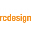 RC Design Inc Canada Jobs Expertini